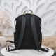 2024SS Very popular item every year FENDI Backpack 2024SS Very popular item every year FENDI Backpack