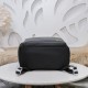2024SS Very popular item every year FENDI Backpack 2024SS Very popular item every year FENDI Backpack