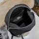 2024SS Very popular item every year FENDI Backpack 2024SS Very popular item every year FENDI Backpack