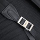 2024SS Very popular item every year FENDI Backpack 2024SS Very popular item every year FENDI Backpack