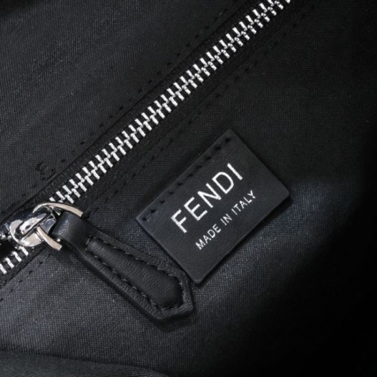 2024SS Very popular item every year FENDI Backpack 2024SS Very popular item every year FENDI Backpack