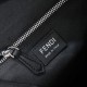 2024SS Very popular item every year FENDI Backpack 2024SS Very popular item every year FENDI Backpack