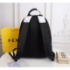 2024SS absolutely cute recommended FENDI backpack 2024SS absolutely cute recommended FENDI backpack