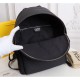 2024SS absolutely cute recommended FENDI backpack 2024SS absolutely cute recommended FENDI backpack