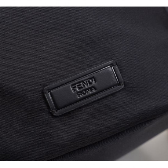 2024SS absolutely cute recommended FENDI backpack 2024SS absolutely cute recommended FENDI backpack