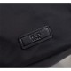 2024SS absolutely cute recommended FENDI backpack 2024SS absolutely cute recommended FENDI backpack