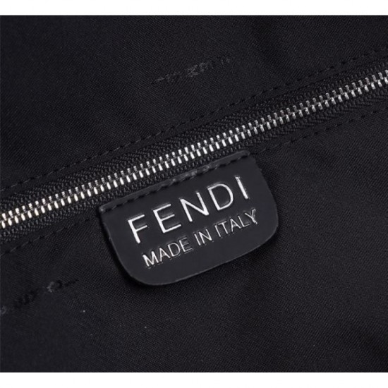 2024SS absolutely cute recommended FENDI backpack 2024SS absolutely cute recommended FENDI backpack