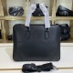 2024FW Briefcase FENDI Urban style 2024FW Briefcase FENDI Urban style