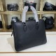 2024FW Briefcase FENDI Urban style 2024FW Briefcase FENDI Urban style