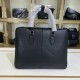 2024FW Briefcase FENDI Urban style 2024FW Briefcase FENDI Urban style