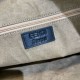 2024FW Briefcase FENDI Urban style 2024FW Briefcase FENDI Urban style