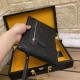 2024SS This season's explosively popular standard product GUCCI Gucci clutch bag 2024SS This season's explosively popular standard product GUCCI Gucci clutch bag