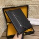 2024SS This season's explosively popular standard product GUCCI Gucci clutch bag 2024SS This season's explosively popular standard product GUCCI Gucci clutch bag