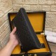 2024SS This season's explosively popular standard product GUCCI Gucci clutch bag 2024SS This season's explosively popular standard product GUCCI Gucci clutch bag