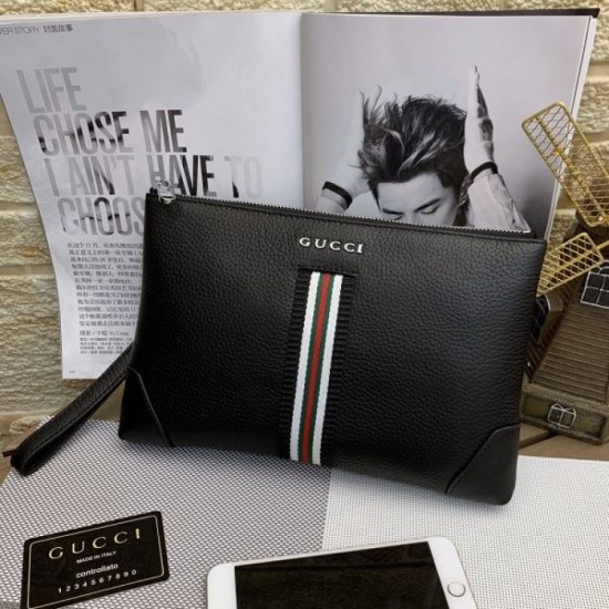 2024SS GUCCI clutch bag as a Christmas gift 2024SS GUCCI clutch bag as a Christmas gift