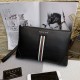 2024SS GUCCI clutch bag as a Christmas gift 2024SS GUCCI clutch bag as a Christmas gift