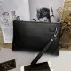 2024SS GUCCI clutch bag as a Christmas gift 2024SS GUCCI clutch bag as a Christmas gift