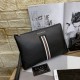 2024SS GUCCI clutch bag as a Christmas gift 2024SS GUCCI clutch bag as a Christmas gift