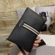 2024SS GUCCI clutch bag as a Christmas gift 2024SS GUCCI clutch bag as a Christmas gift