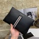 2024SS GUCCI clutch bag as a Christmas gift 2024SS GUCCI clutch bag as a Christmas gift