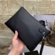 2024SS GUCCI clutch bag as a Christmas gift 2024SS GUCCI clutch bag as a Christmas gift