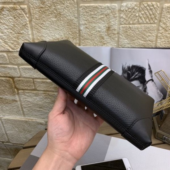 2024SS GUCCI clutch bag as a Christmas gift 2024SS GUCCI clutch bag as a Christmas gift