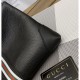 2024SS GUCCI clutch bag as a Christmas gift 2024SS GUCCI clutch bag as a Christmas gift