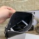 2024SS GUCCI clutch bag as a Christmas gift 2024SS GUCCI clutch bag as a Christmas gift