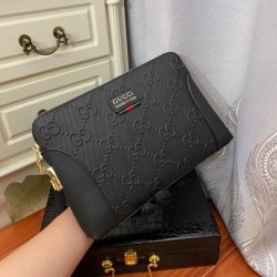 2024SS Only 1 item available! VIP Customer Sale GUCCI Gucci Clutch Bag