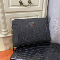2024SS Only 1 item available! VIP Customer Sale GUCCI Gucci Clutch Bag