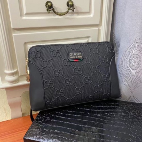2024SS Only 1 item available! VIP Customer Sale GUCCI Gucci Clutch Bag 2024SS Only 1 item available! VIP Customer Sale GUCCI Gucci Clutch Bag