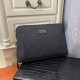 2024SS Only 1 item available! VIP Customer Sale GUCCI Gucci Clutch Bag 2024SS Only 1 item available! VIP Customer Sale GUCCI Gucci Clutch Bag