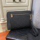 2024SS Only 1 item available! VIP Customer Sale GUCCI Gucci Clutch Bag 2024SS Only 1 item available! VIP Customer Sale GUCCI Gucci Clutch Bag