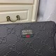 2024SS Only 1 item available! VIP Customer Sale GUCCI Gucci Clutch Bag 2024SS Only 1 item available! VIP Customer Sale GUCCI Gucci Clutch Bag