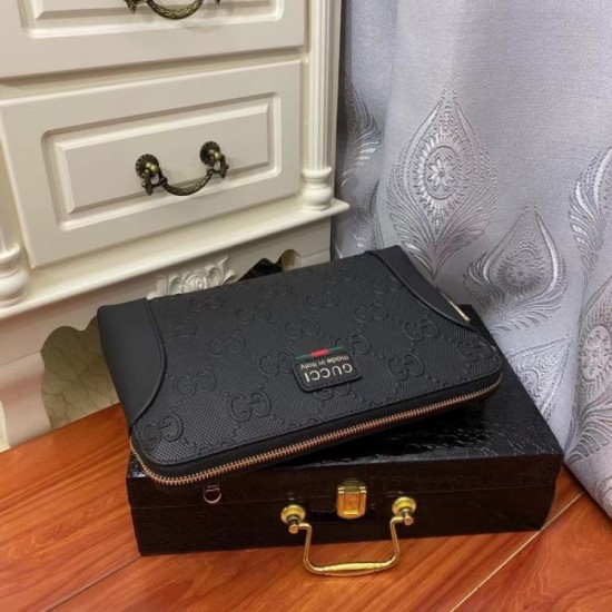 2024SS Only 1 item available! VIP Customer Sale GUCCI Gucci Clutch Bag 2024SS Only 1 item available! VIP Customer Sale GUCCI Gucci Clutch Bag