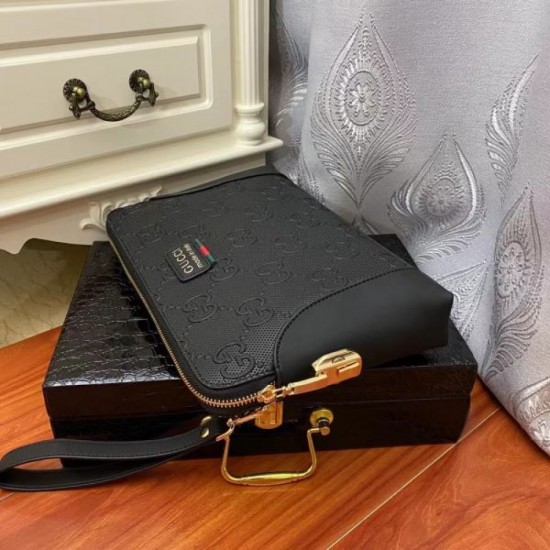2024SS Only 1 item available! VIP Customer Sale GUCCI Gucci Clutch Bag 2024SS Only 1 item available! VIP Customer Sale GUCCI Gucci Clutch Bag
