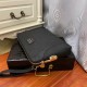2024SS Only 1 item available! VIP Customer Sale GUCCI Gucci Clutch Bag 2024SS Only 1 item available! VIP Customer Sale GUCCI Gucci Clutch Bag