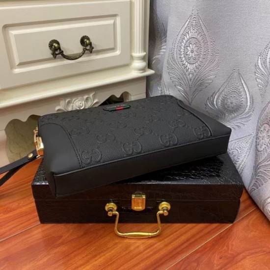 2024SS Only 1 item available! VIP Customer Sale GUCCI Gucci Clutch Bag 2024SS Only 1 item available! VIP Customer Sale GUCCI Gucci Clutch Bag