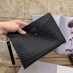 2024SS Pre-sale for overseas customers only GUCCI Gucci clutch bag