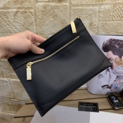 2024SS Pre-sale for overseas customers only GUCCI Gucci clutch bag