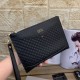 2024SS Pre-sale for overseas customers only GUCCI Gucci clutch bag 2024SS Pre-sale for overseas customers only GUCCI Gucci clutch bag