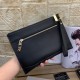 2024SS Pre-sale for overseas customers only GUCCI Gucci clutch bag 2024SS Pre-sale for overseas customers only GUCCI Gucci clutch bag