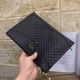 2024SS Pre-sale for overseas customers only GUCCI Gucci clutch bag 2024SS Pre-sale for overseas customers only GUCCI Gucci clutch bag