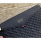 2024SS Pre-sale for overseas customers only GUCCI Gucci clutch bag 2024SS Pre-sale for overseas customers only GUCCI Gucci clutch bag