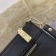 2024SS Pre-sale for overseas customers only GUCCI Gucci clutch bag 2024SS Pre-sale for overseas customers only GUCCI Gucci clutch bag