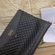 2024SS Pre-sale for overseas customers only GUCCI Gucci clutch bag 2024SS Pre-sale for overseas customers only GUCCI Gucci clutch bag