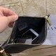 2024SS Pre-sale for overseas customers only GUCCI Gucci clutch bag 2024SS Pre-sale for overseas customers only GUCCI Gucci clutch bag