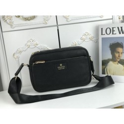 2024SS Recommended topic items this season GUCCI Gucci shoulder bag