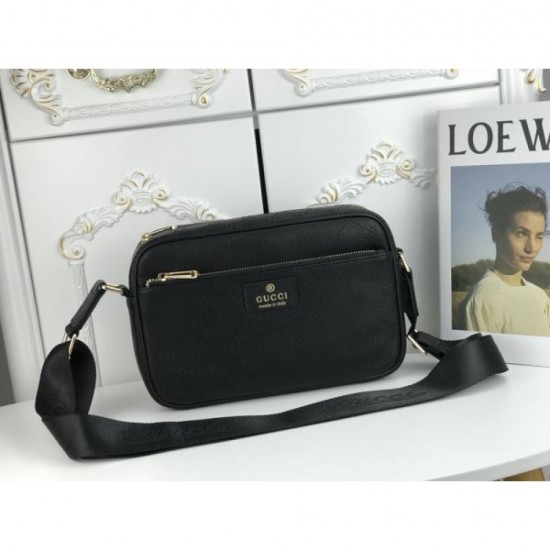 2024SS Recommended topic items this season GUCCI Gucci shoulder bag 2024SS Recommended topic items this season GUCCI Gucci shoulder bag