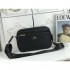 2024SS Recommended topic items this season GUCCI Gucci shoulder bag